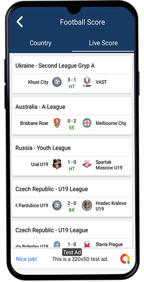 winner bet live score|BeSoccer Livescore: all today's live soccer scores.